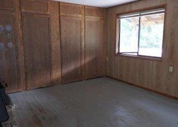 Sec 36 - Residential