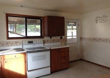 Sec 36 - Residential