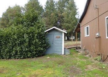 Sec 36 - Residential