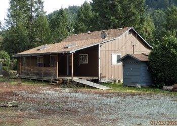 Sec 36 - Residential