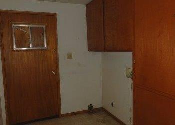 Sec 36 - Residential