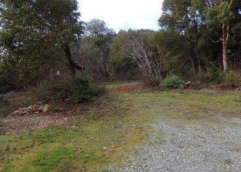 Sec 36 - Residential