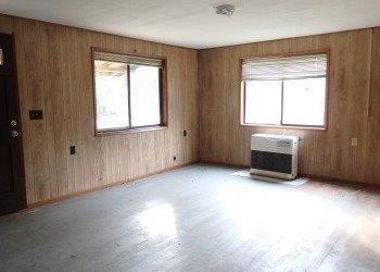 Sec 36 - Residential