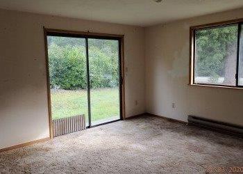 Sec 36 - Residential