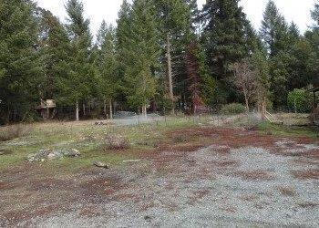 Sec 36 - Residential