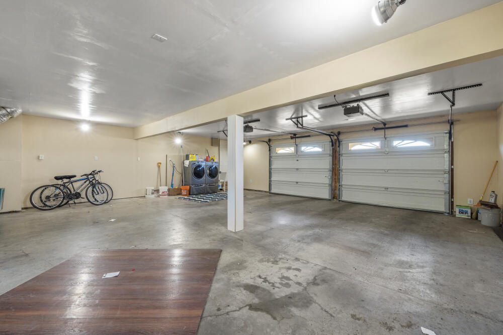 Klamath Falls -Ewauna Heights Addition - Residential