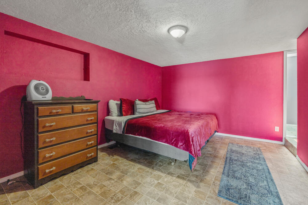 Klamath Falls -Ewauna Heights Addition - Residential