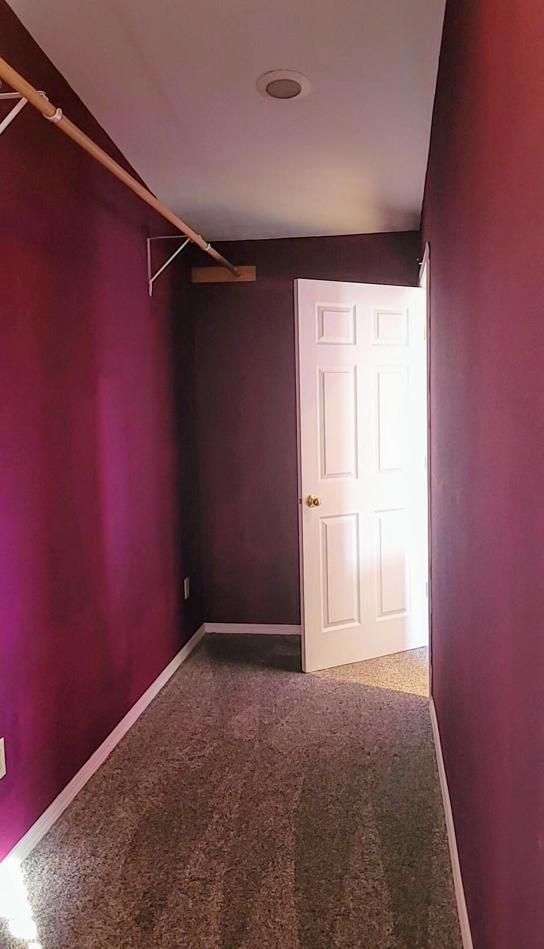 Klamath Falls -Ewauna Heights Addition - Residential