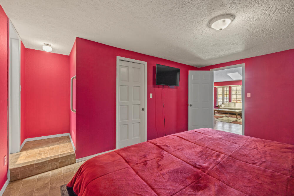 Klamath Falls -Ewauna Heights Addition - Residential