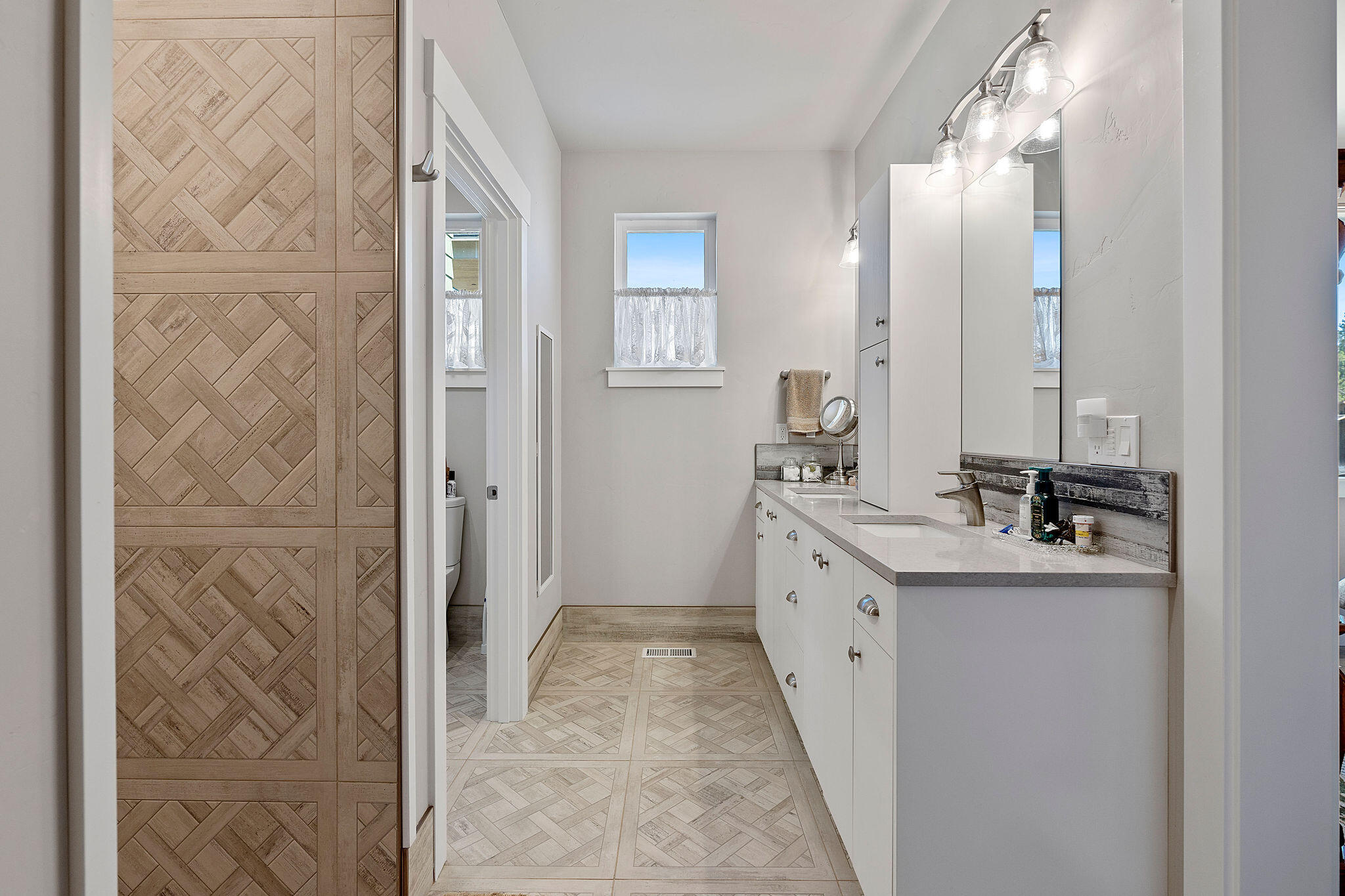 Redtail Ridge - Residential