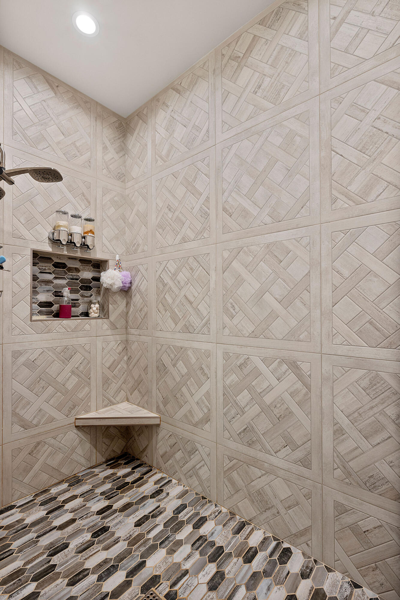 Redtail Ridge - Residential