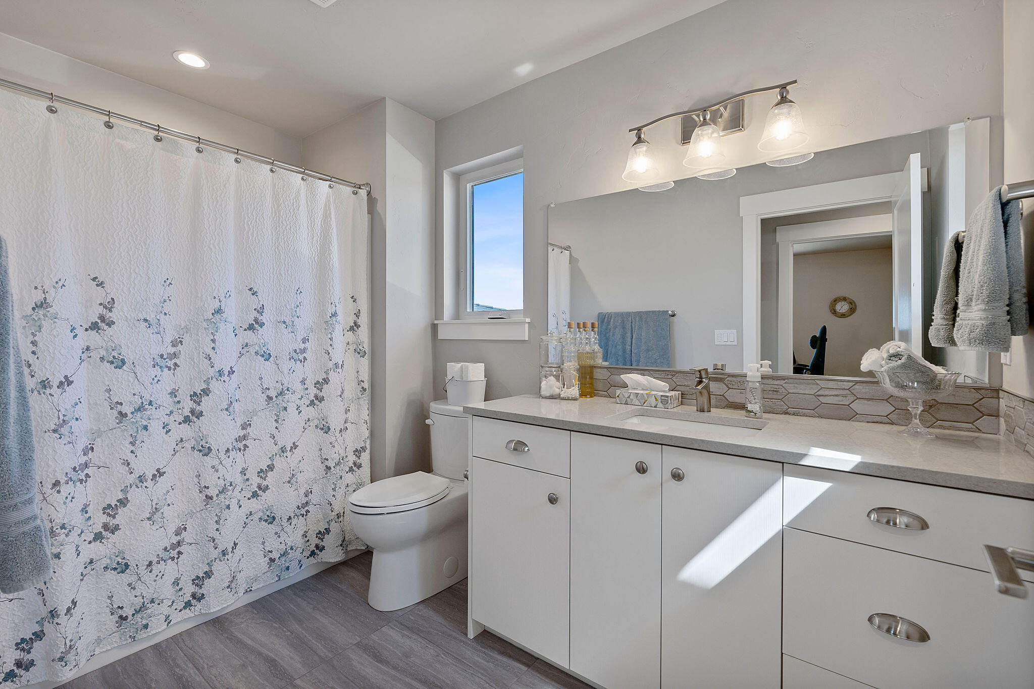 Redtail Ridge - Residential