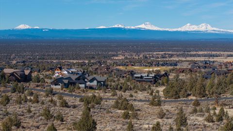SW Hat Rock Loop Homesite 609 Powell Butte OR 97753