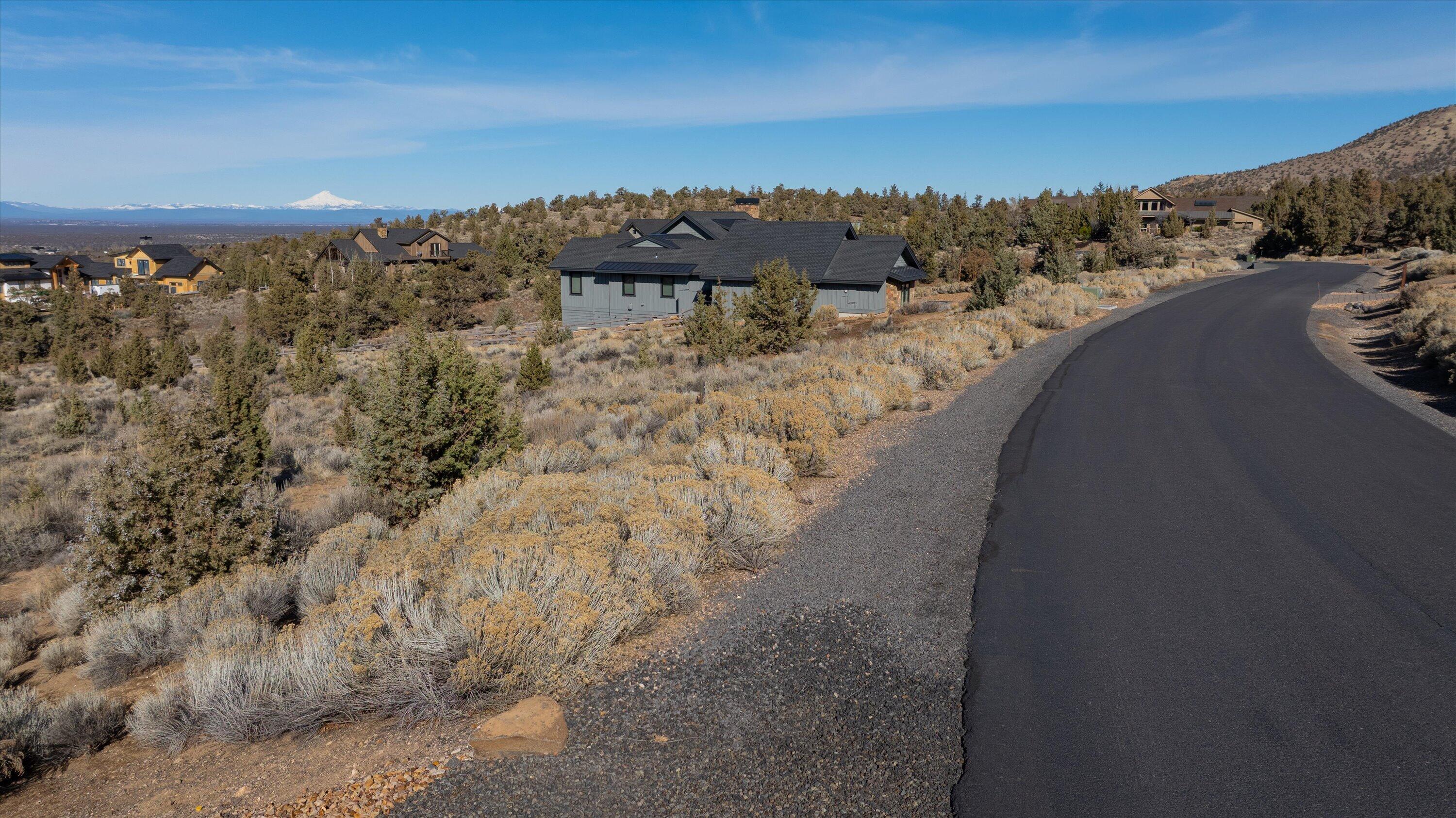 SW Hat Rock Loop Homesite 609