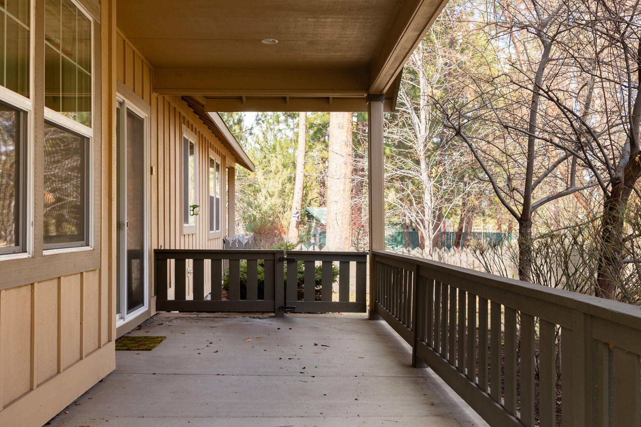 19586 Tokatee Lake Court