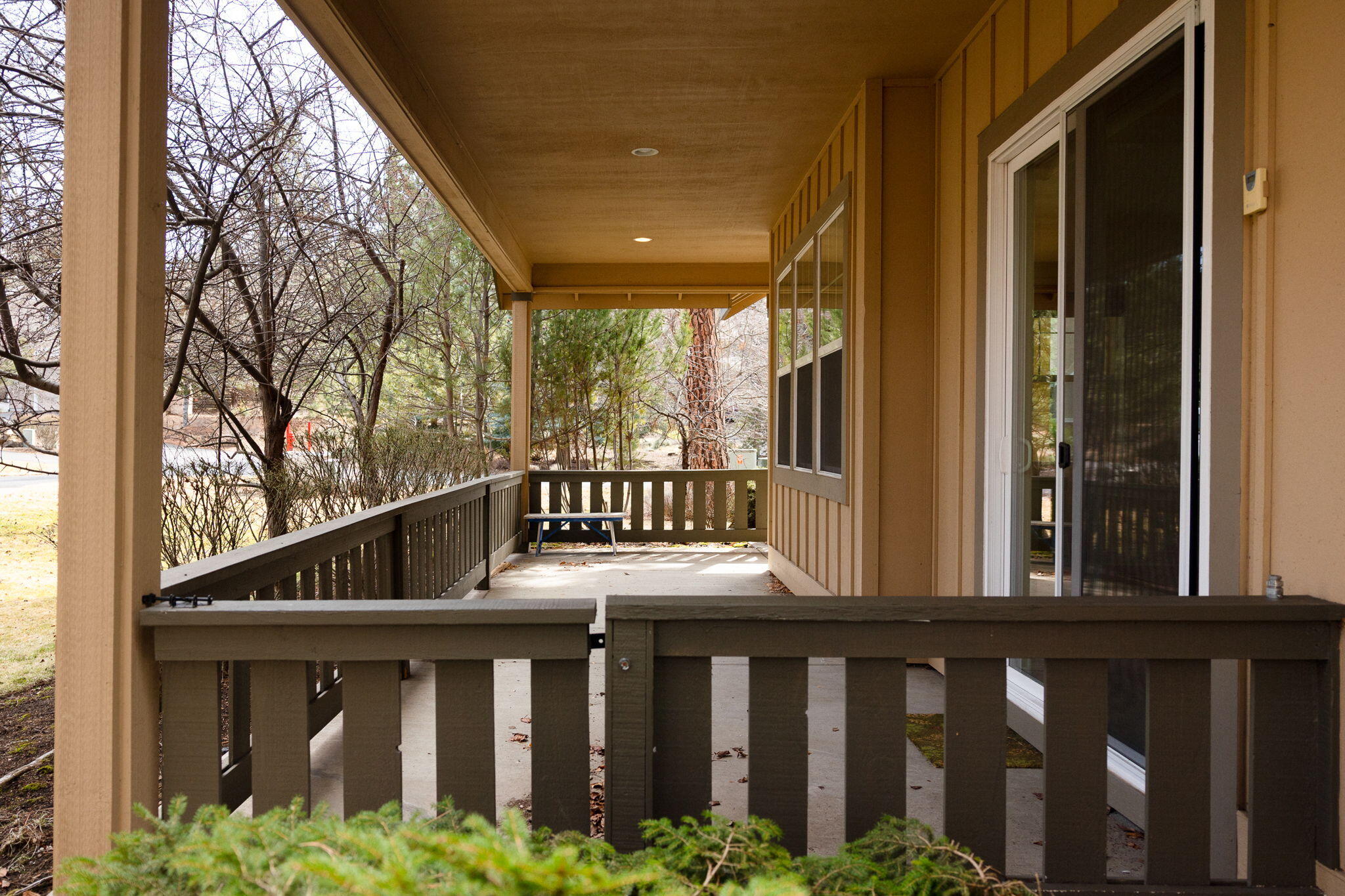 19586 Tokatee Lake Court