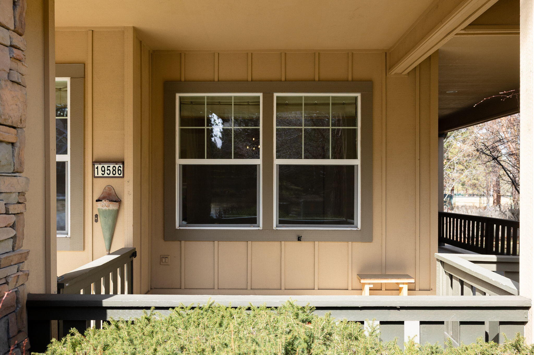 19586 Tokatee Lake Court