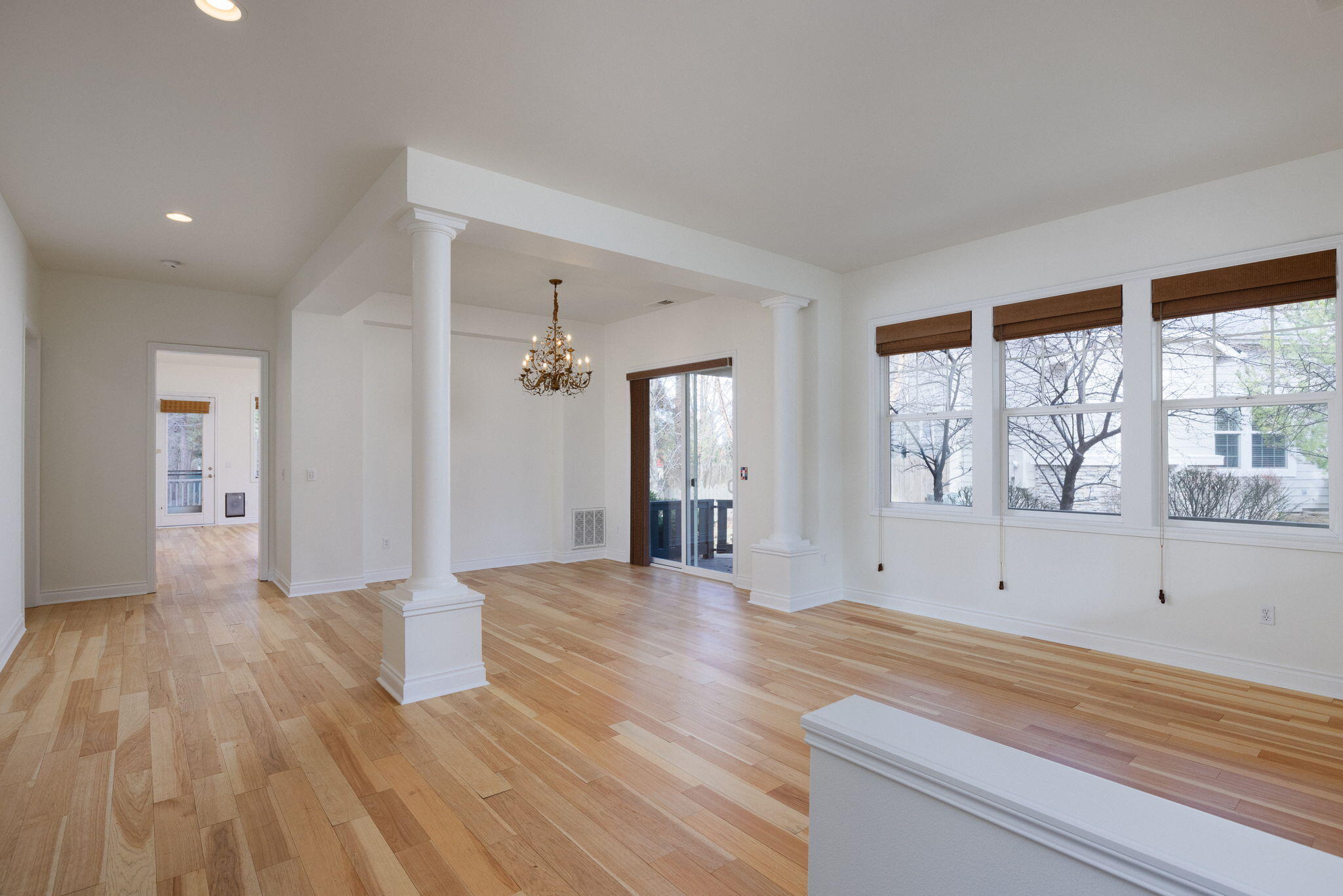 19586 Tokatee Lake Court