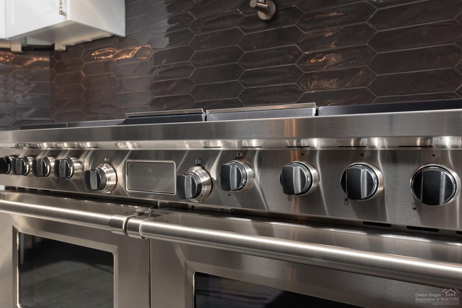 Wyndemere - Residential