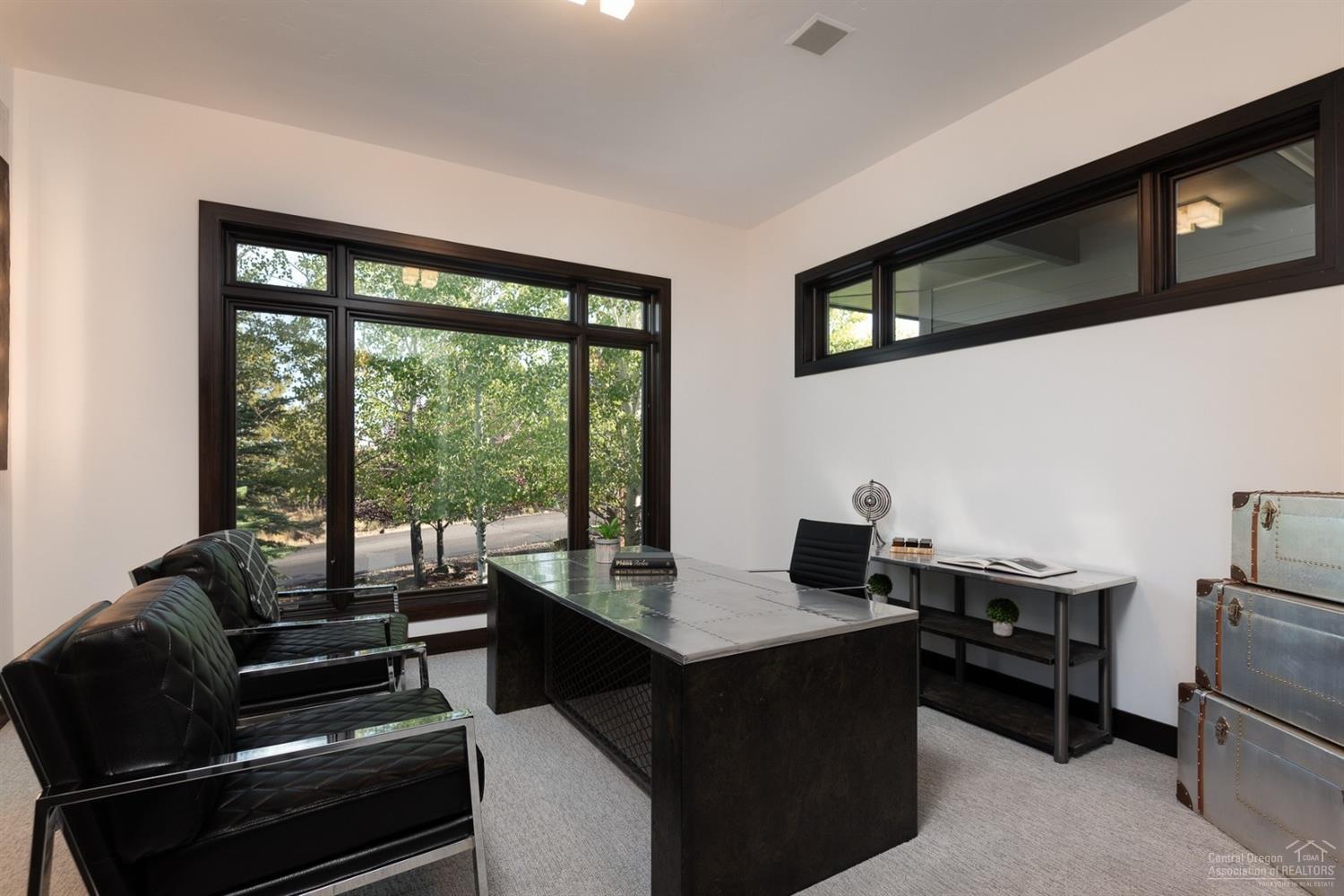 Wyndemere - Residential