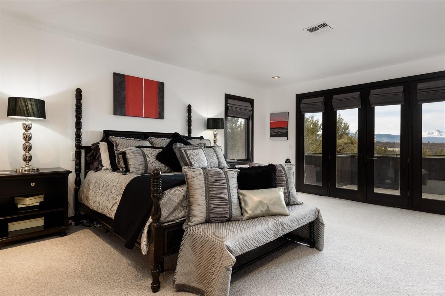 Wyndemere - Residential