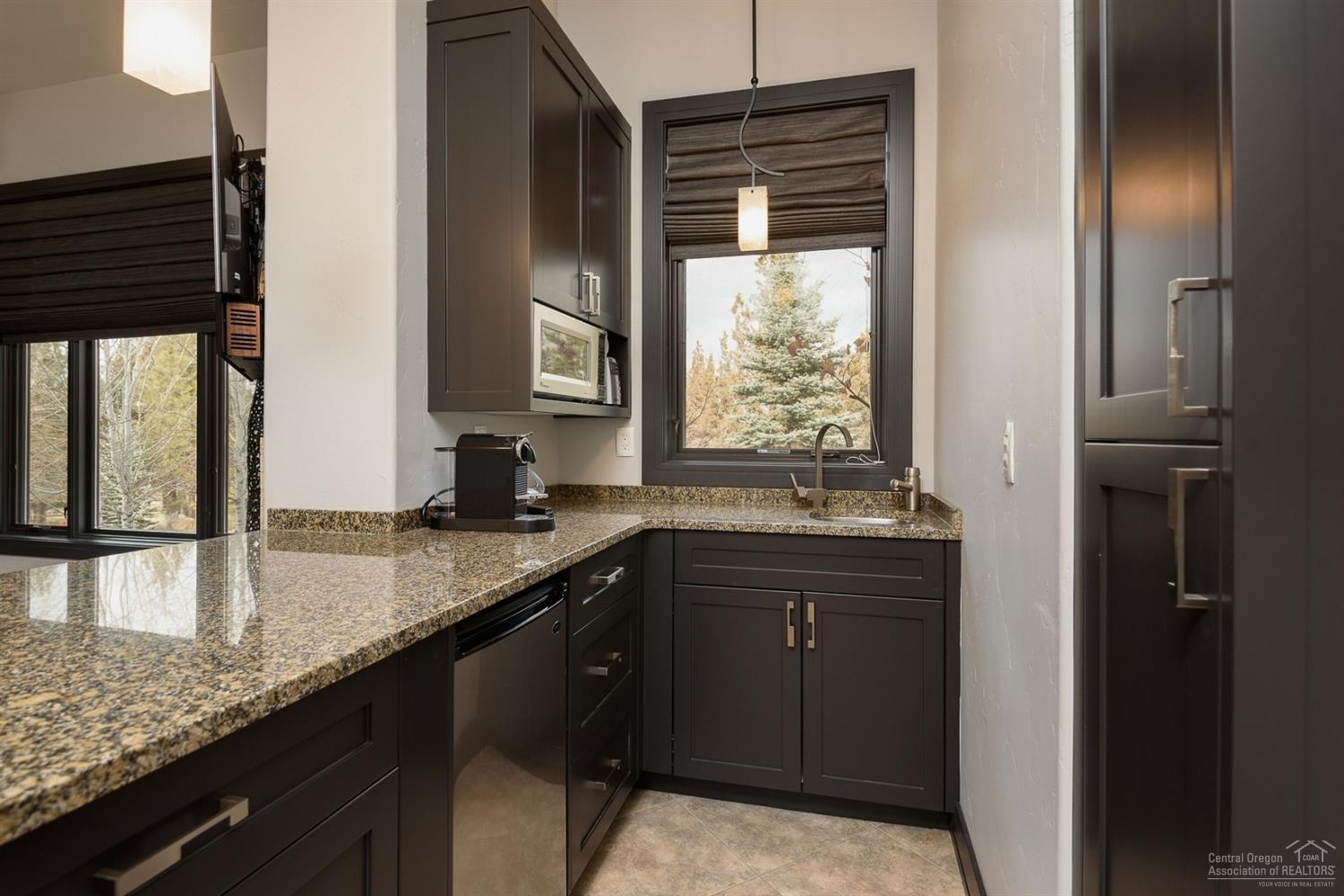 Wyndemere - Residential