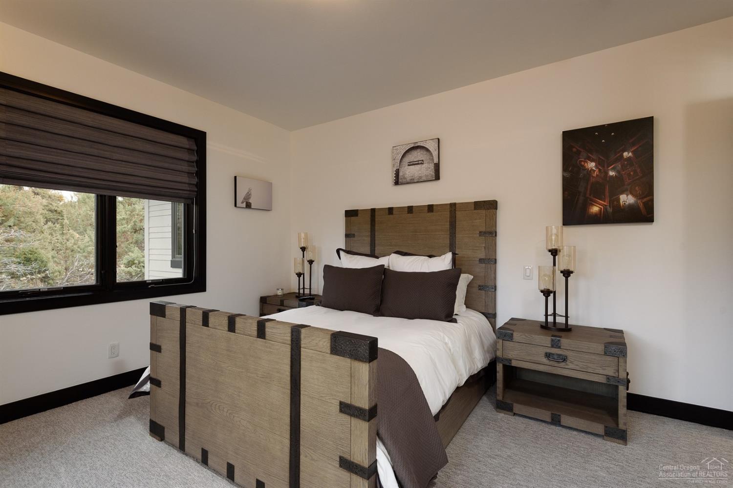 Wyndemere - Residential