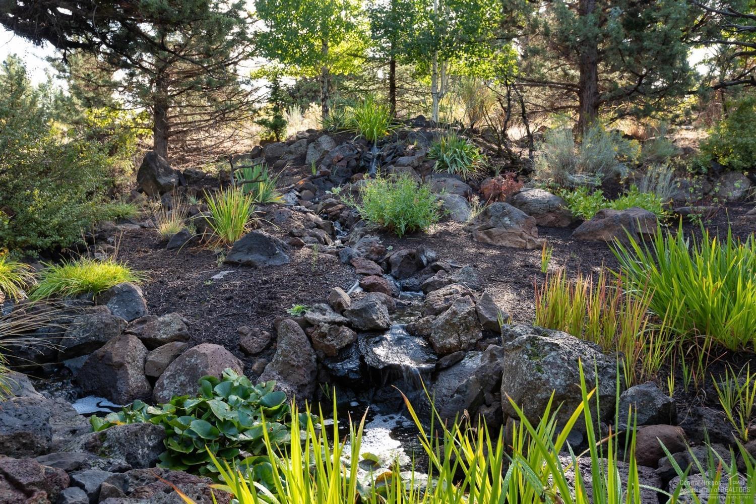 Wyndemere - Residential