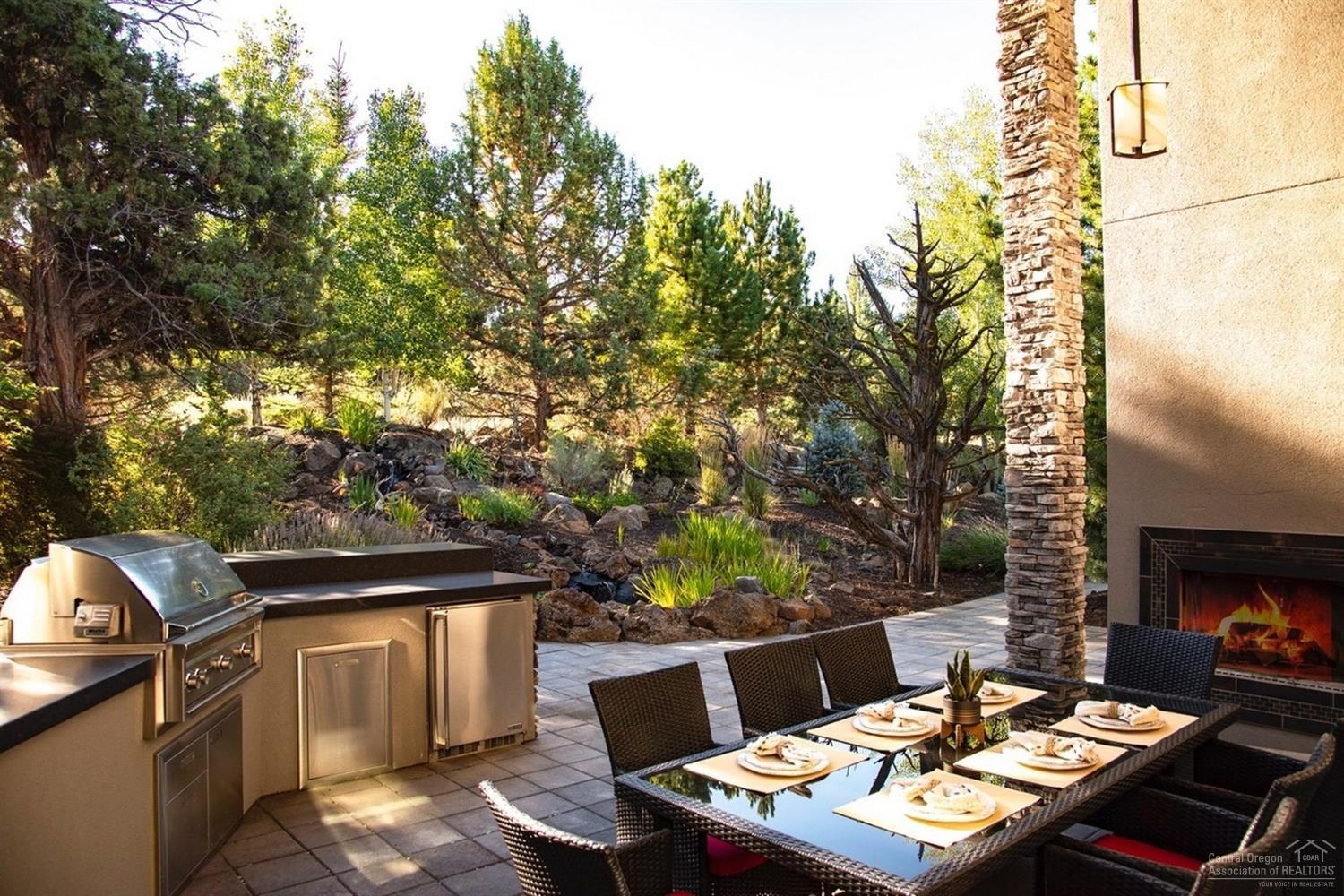 Wyndemere - Residential