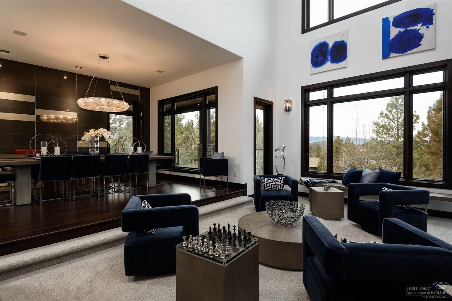 Wyndemere - Residential