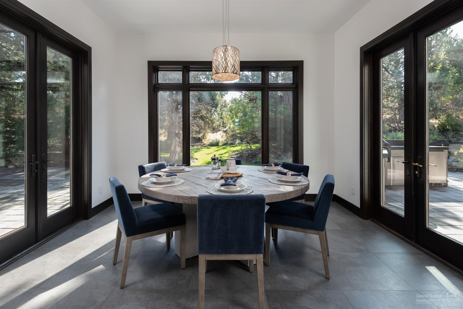 Wyndemere - Residential