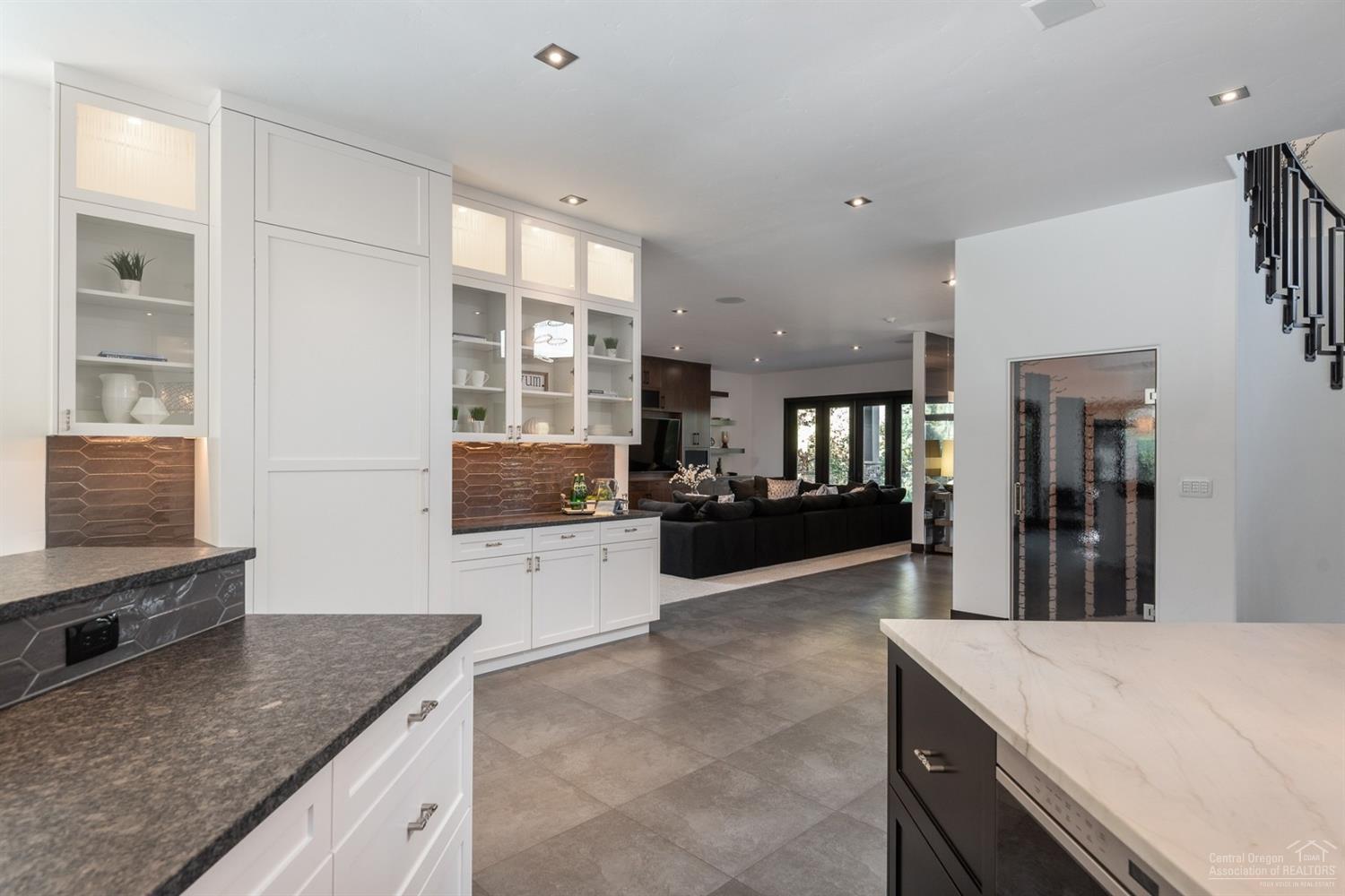 Wyndemere - Residential