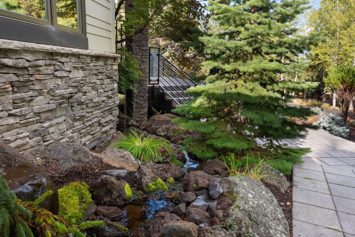 Wyndemere - Residential