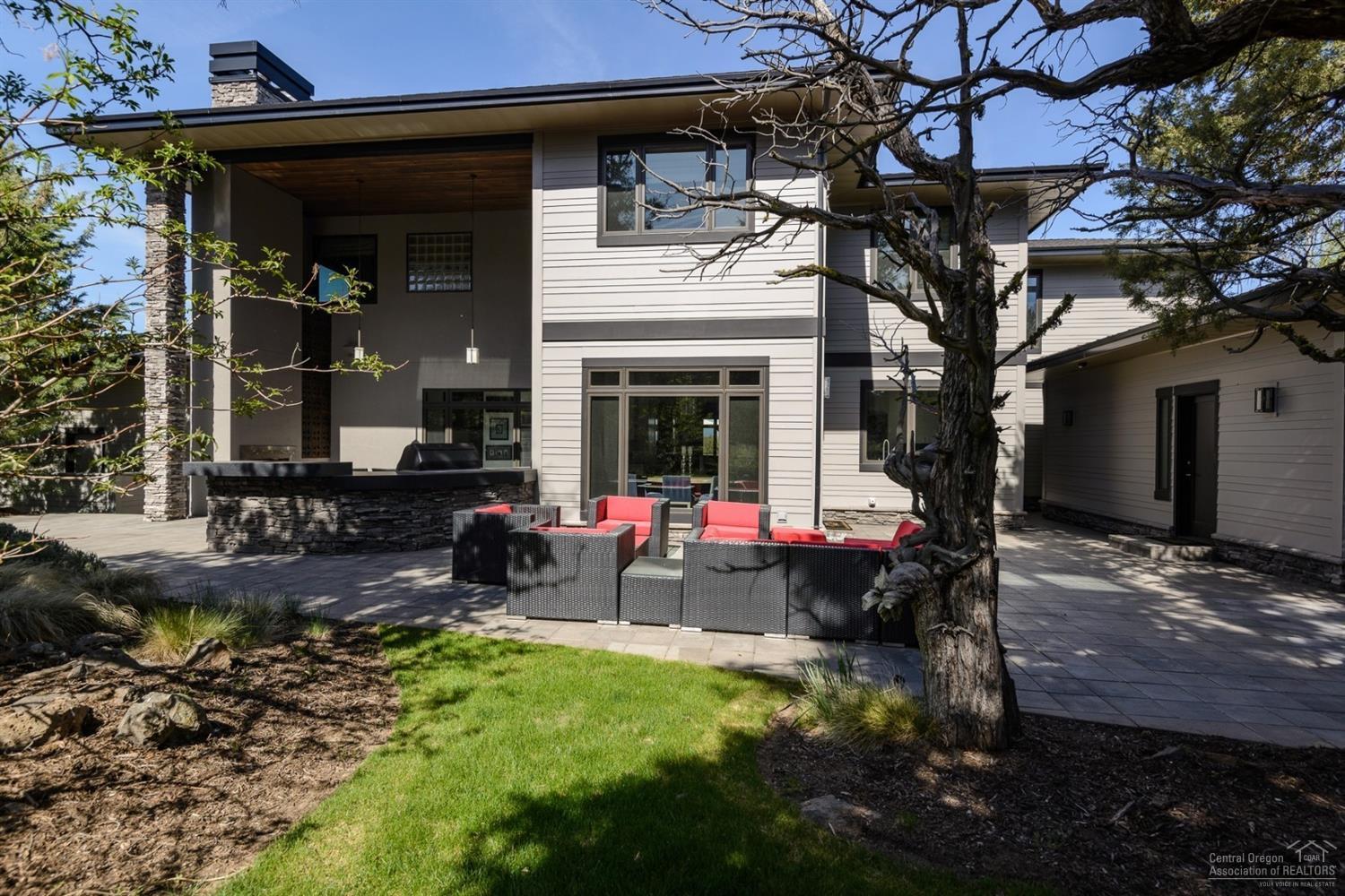 Wyndemere - Residential