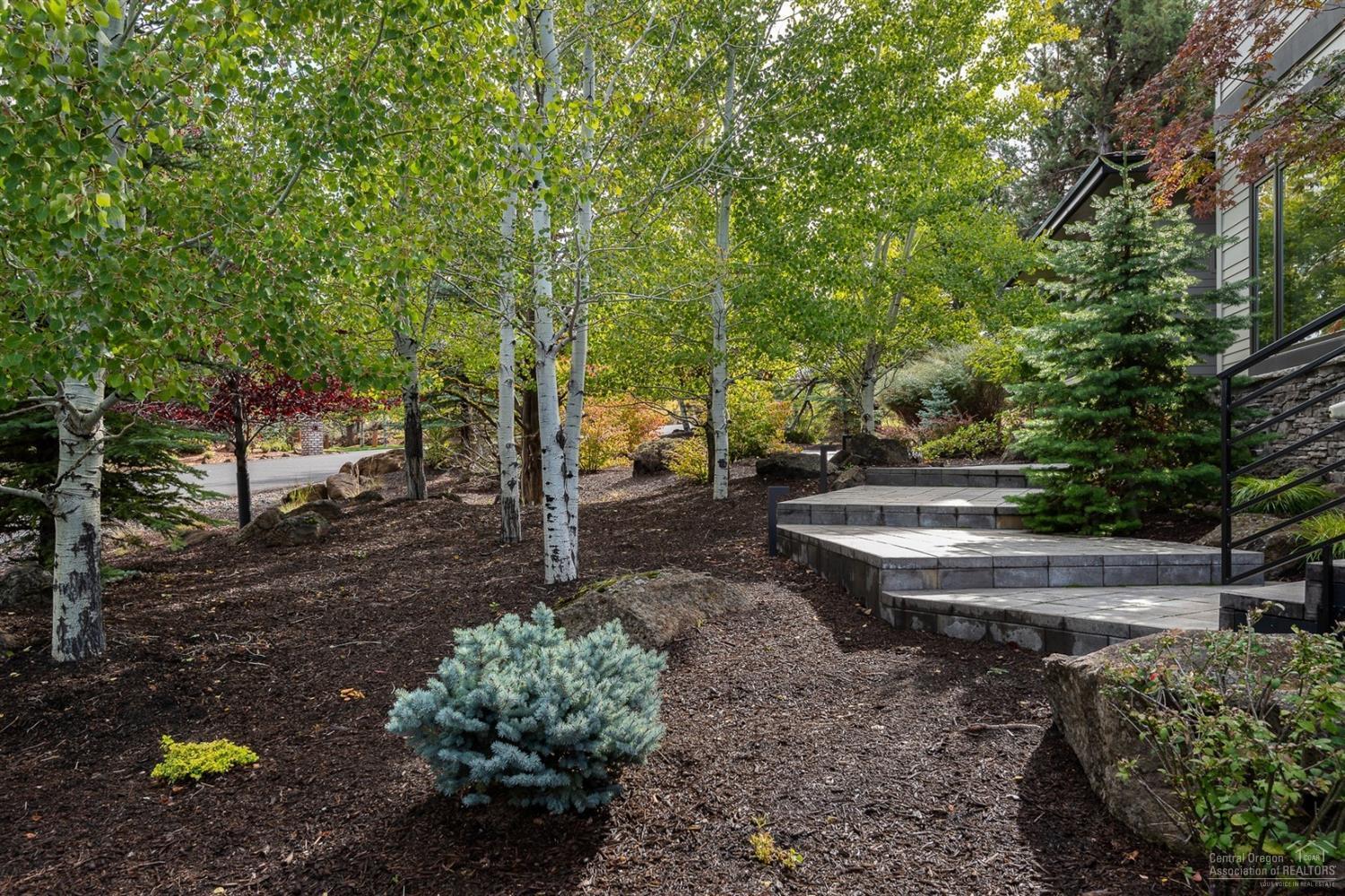 Wyndemere - Residential