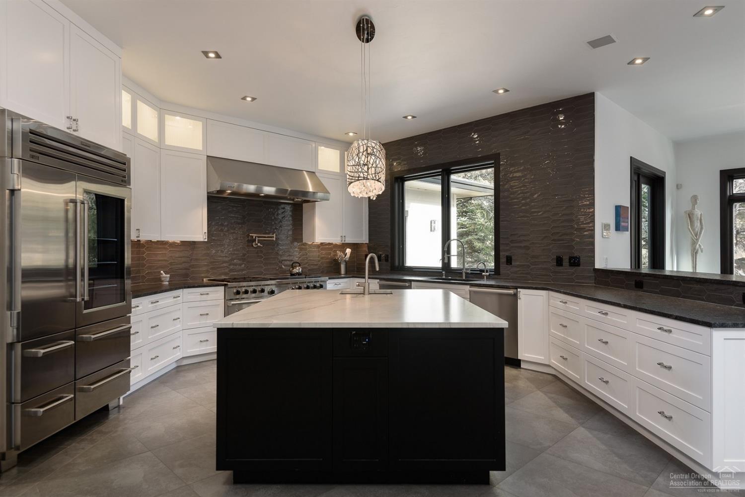 Wyndemere - Residential