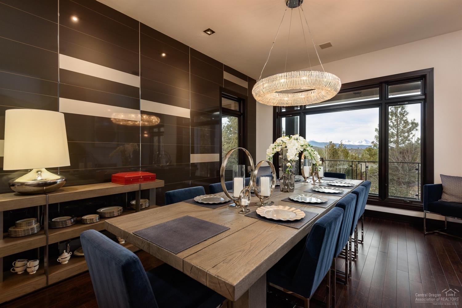 Wyndemere - Residential