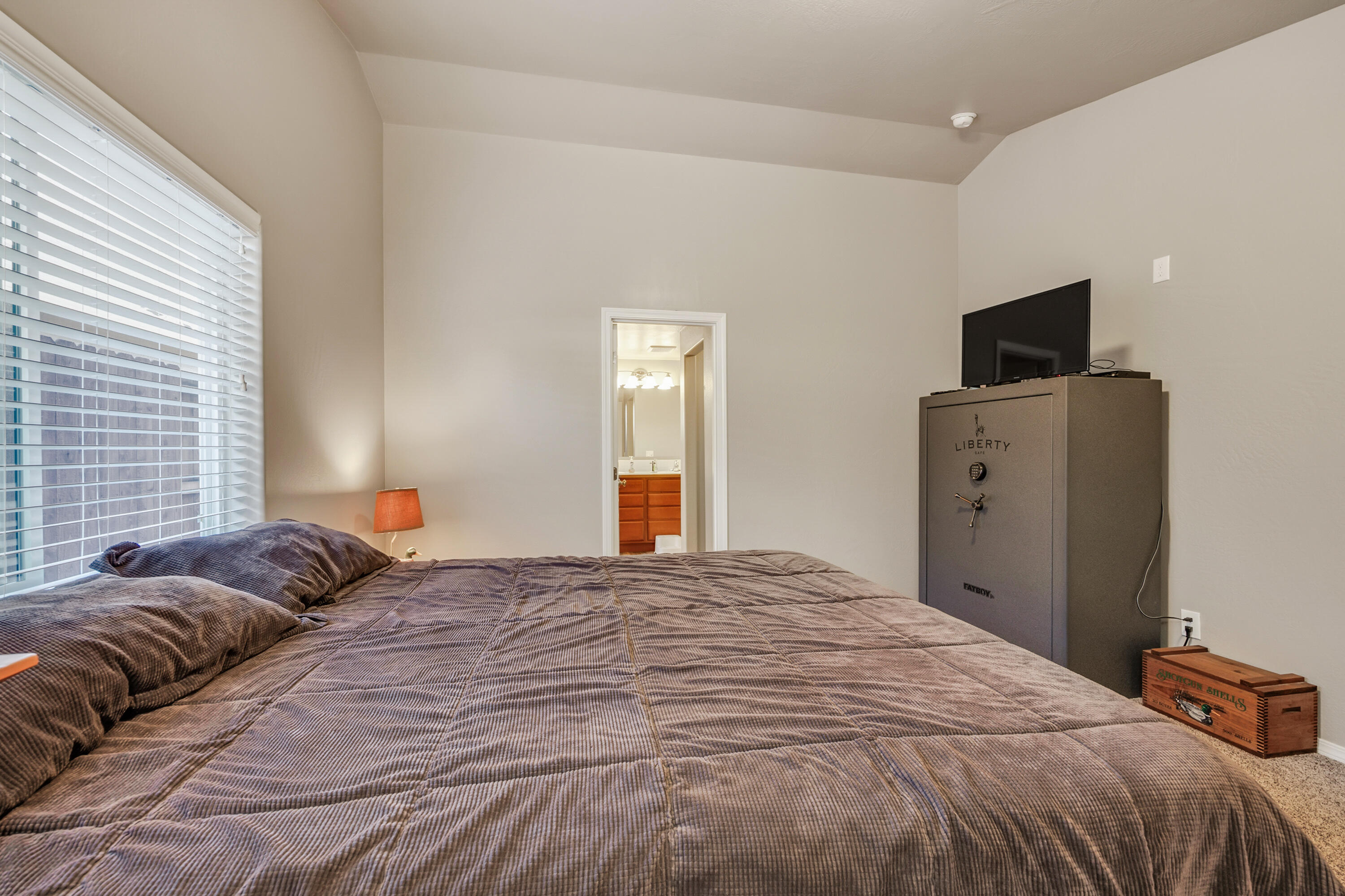 Orchard Court Subdivision - Residential