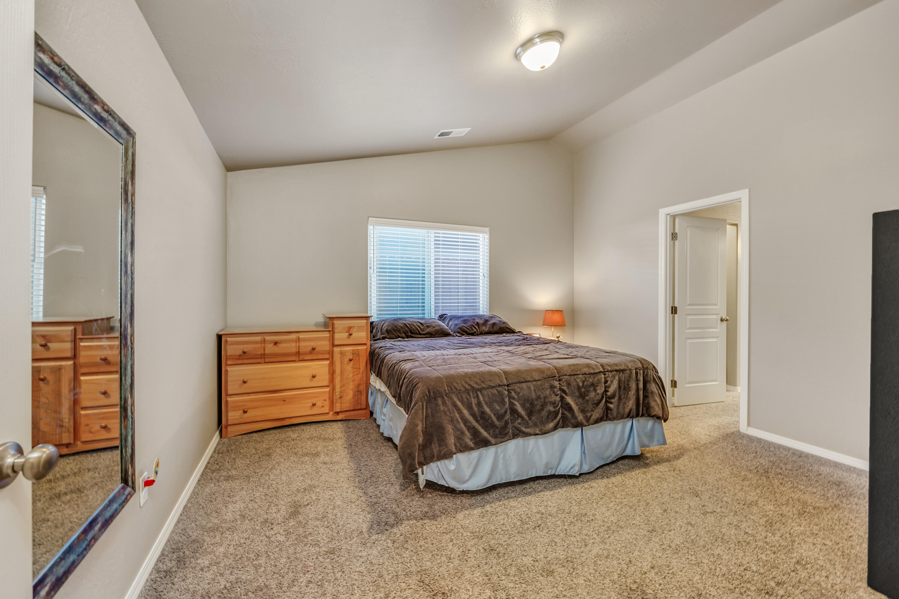 Orchard Court Subdivision - Residential