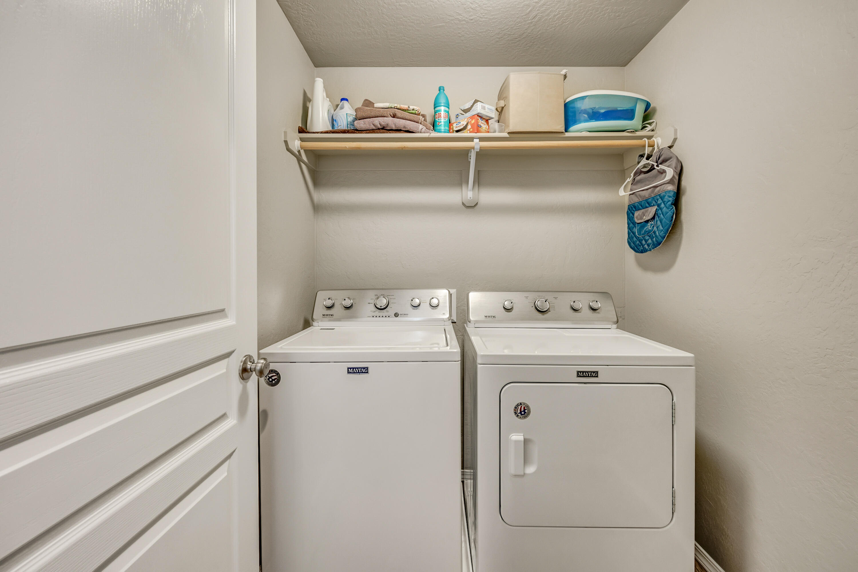 Orchard Court Subdivision - Residential