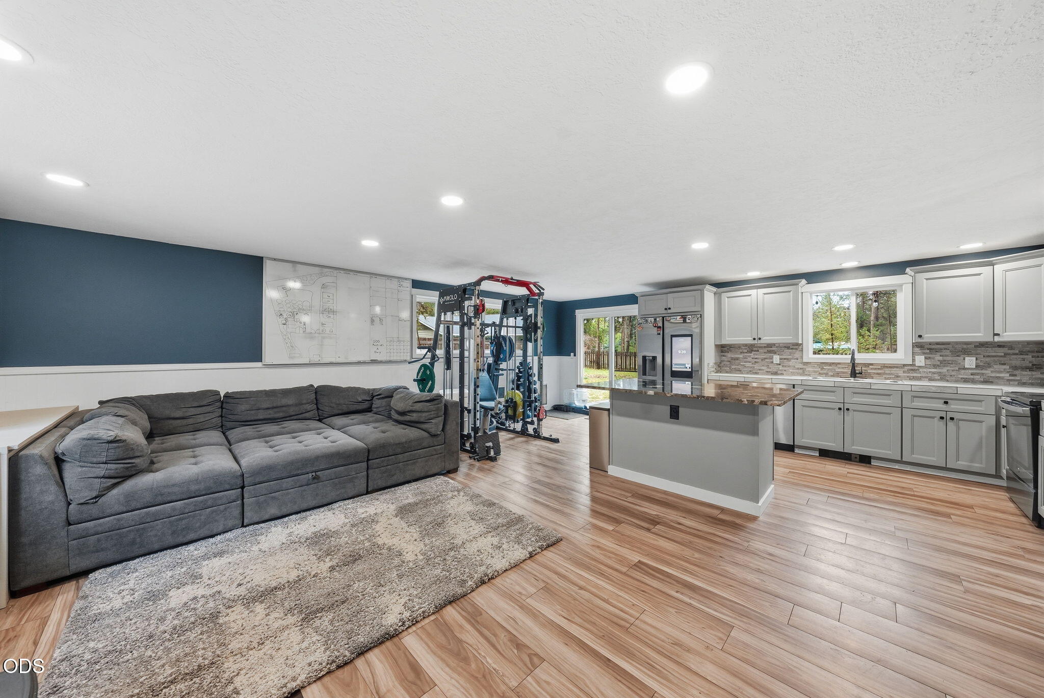 55510 Gross Drive