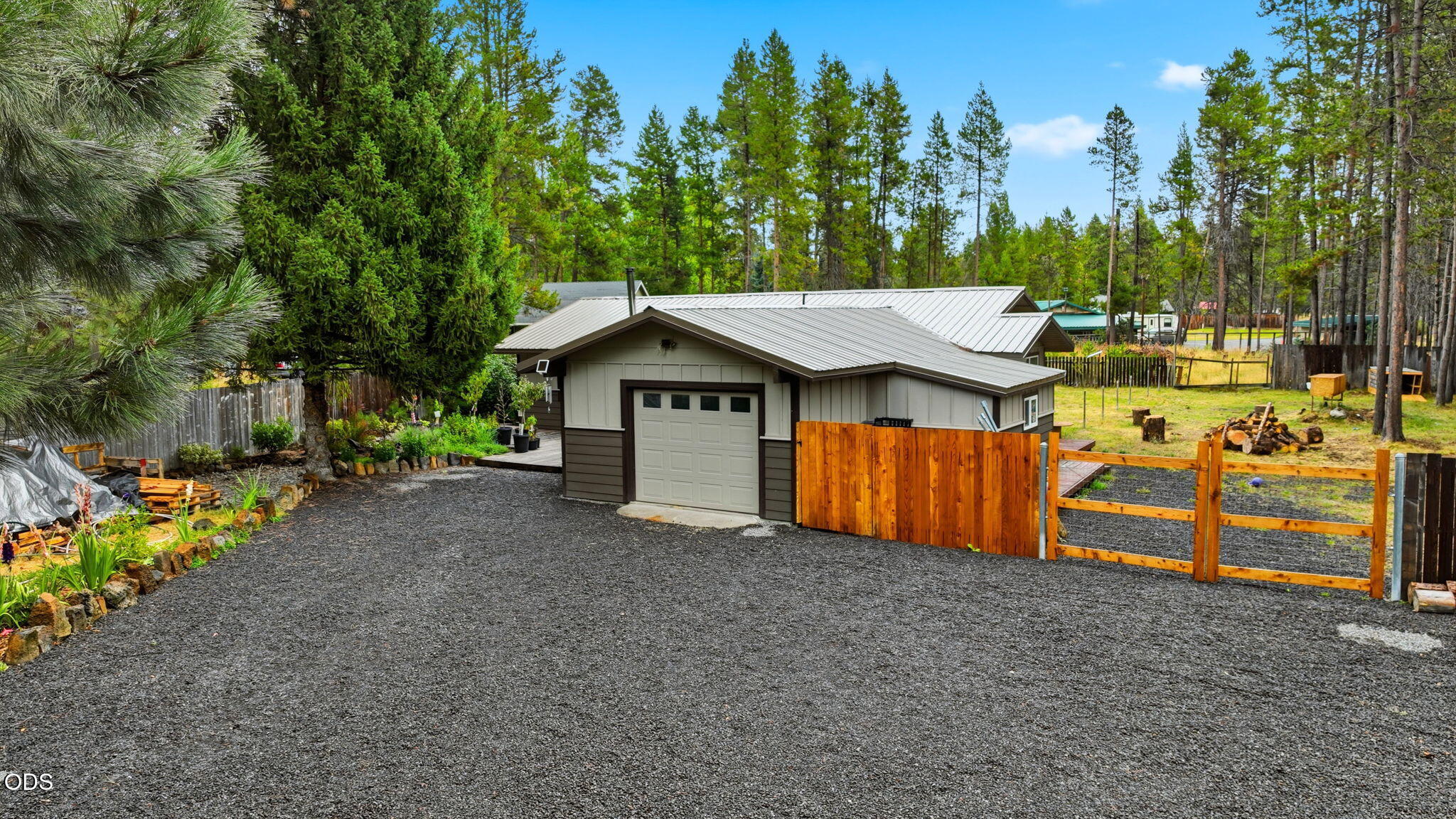 55510 Gross Drive