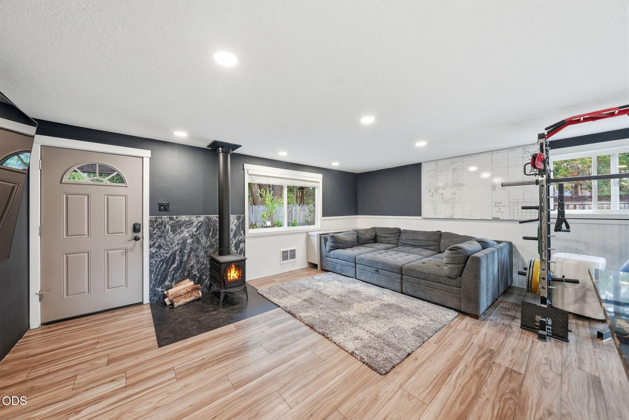 55510 Gross Drive