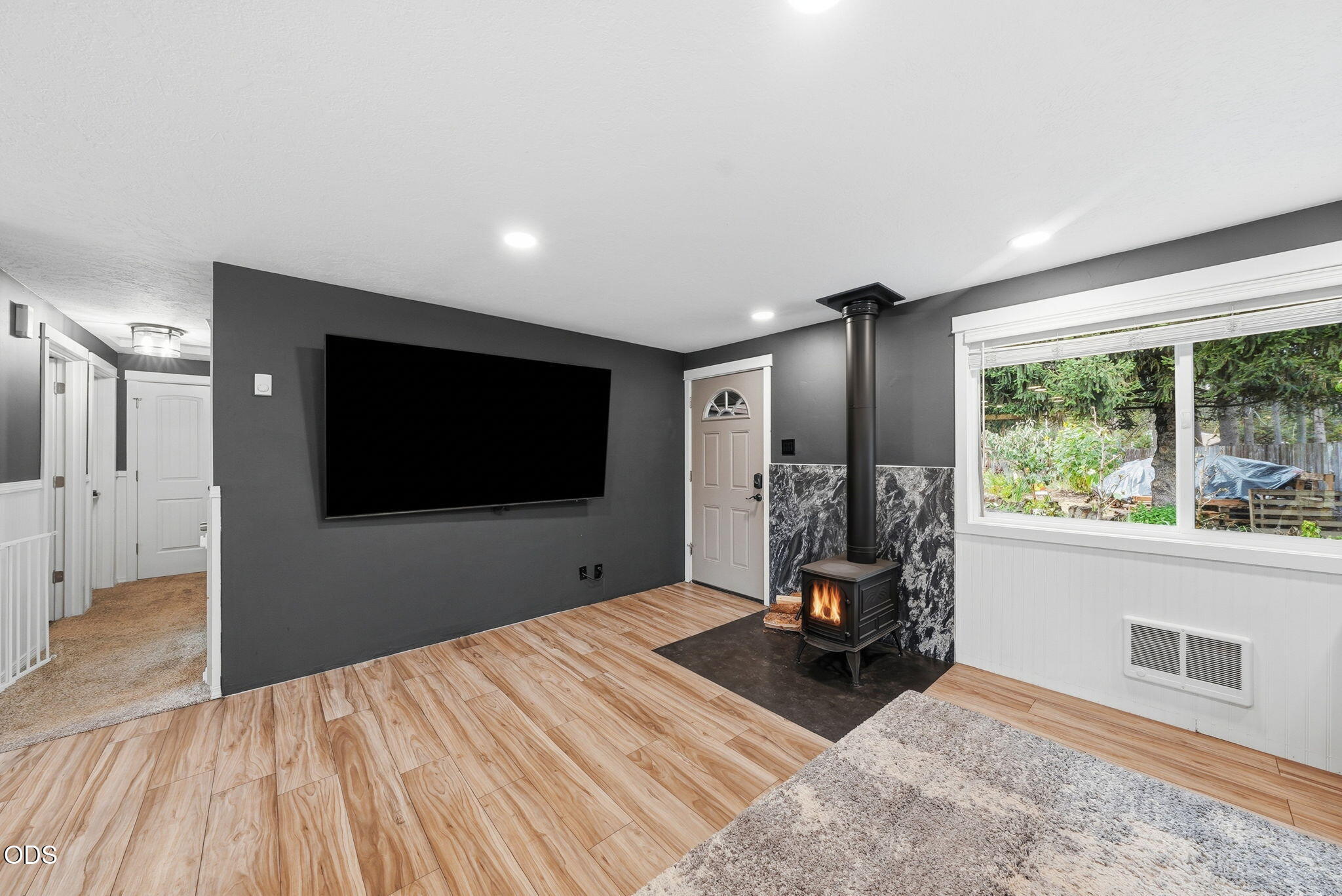 55510 Gross Drive