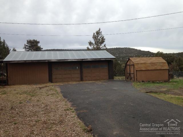 JuniCC - Residential