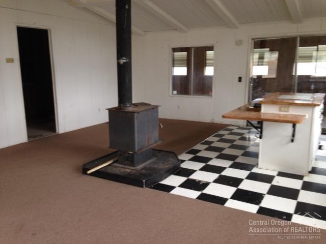 JuniCC - Residential