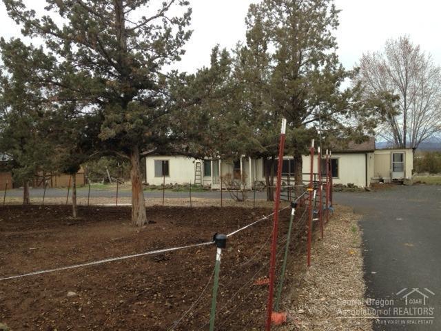 JuniCC - Residential