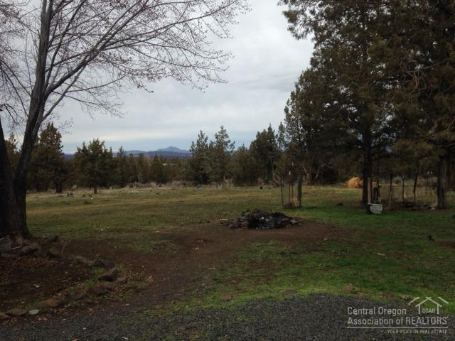 JuniCC - Residential