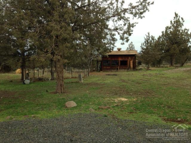 JuniCC - Residential