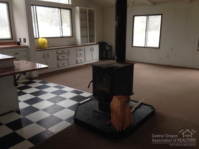 JuniCC - Residential